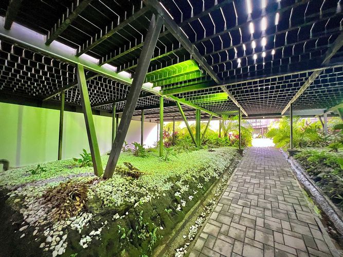 Casa de 6 alcobas en venta en El Retiro · foto 14 de 24
