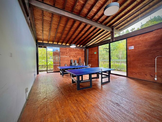 Casa de 6 alcobas en venta en El Retiro · foto 21 de 24