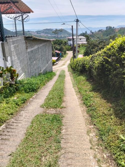 Finca en venta en La Florida, Pereira, 1000 m² · foto 3 de 24