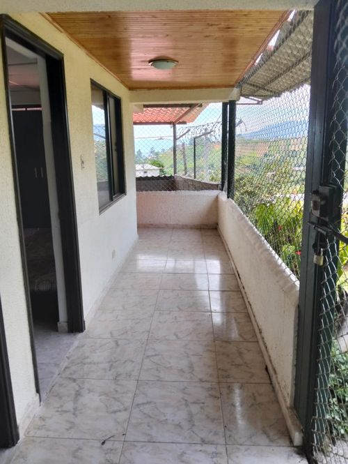 Finca en venta en La Florida, Pereira, 1000 m² · foto 5 de 24