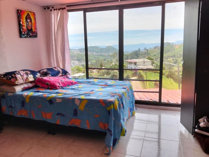 Finca en venta en La Florida, Pereira, 1000 m² · foto 6 de 24