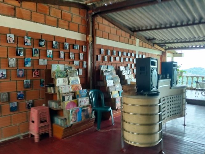 Finca en venta en La Florida, Pereira, 1000 m² · foto 8 de 24