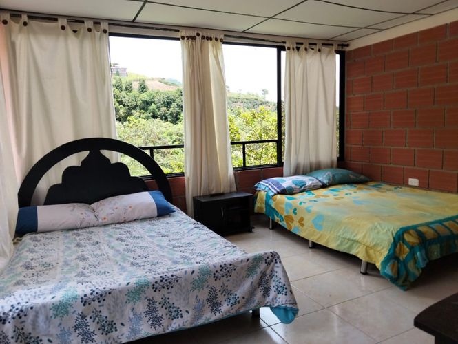 Finca en venta en La Florida, Pereira, 1000 m² · foto 9 de 24