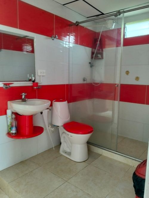 Finca en venta en La Florida, Pereira, 1000 m² · foto 10 de 24
