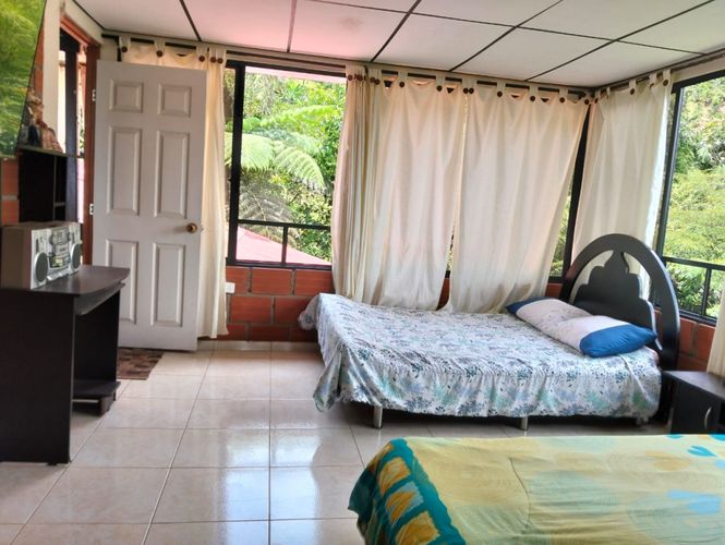 Finca en venta en La Florida, Pereira, 1000 m² · foto 11 de 24