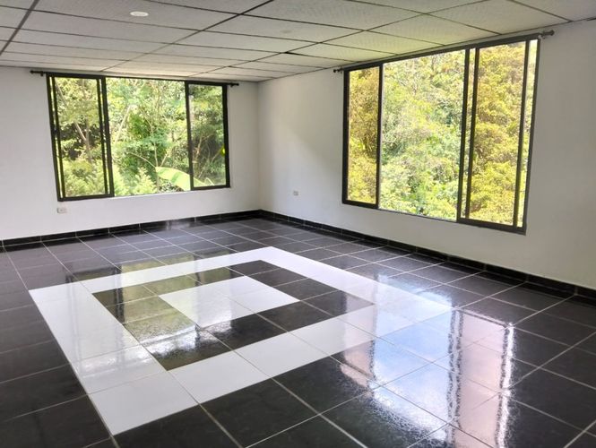 Finca en venta en La Florida, Pereira, 1000 m² · foto 13 de 24