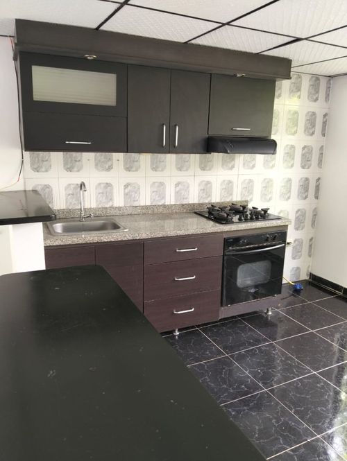 Finca en venta en La Florida, Pereira, 1000 m² · foto 14 de 24