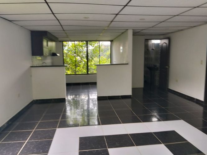 Finca en venta en La Florida, Pereira, 1000 m² · foto 15 de 24