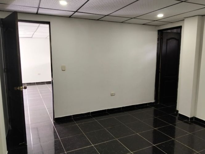 Finca en venta en La Florida, Pereira, 1000 m² · foto 16 de 24