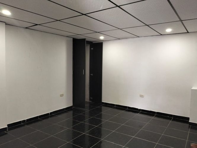Finca en venta en La Florida, Pereira, 1000 m² · foto 18 de 24