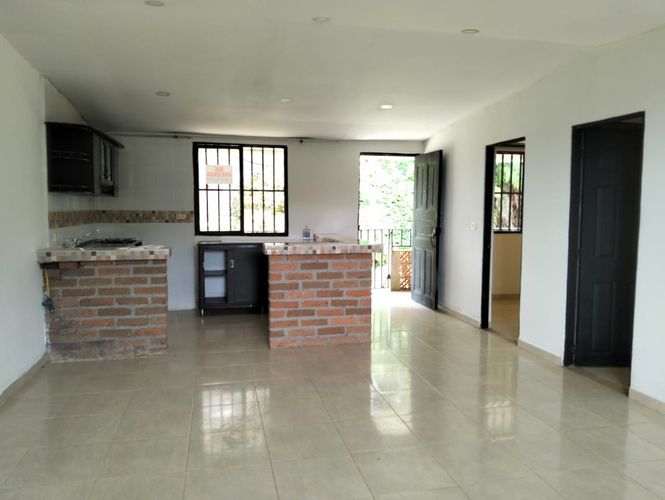 Finca en venta en La Florida, Pereira, 1000 m² · foto 21 de 24