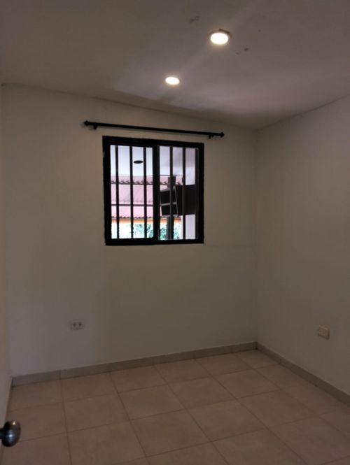 Finca en venta en La Florida, Pereira, 1000 m² · foto 22 de 24