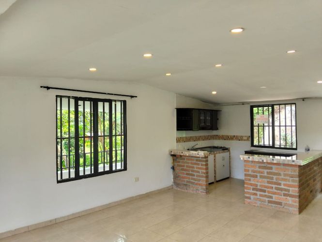 Finca en venta en La Florida, Pereira, 1000 m² · foto 23 de 24