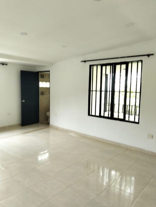Finca en venta en La Florida, Pereira, 1000 m² · foto 24 de 24