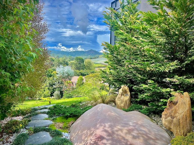 Casa de 3 alcobas en venta en Pantanillo, El Retiro · foto 4 de 24