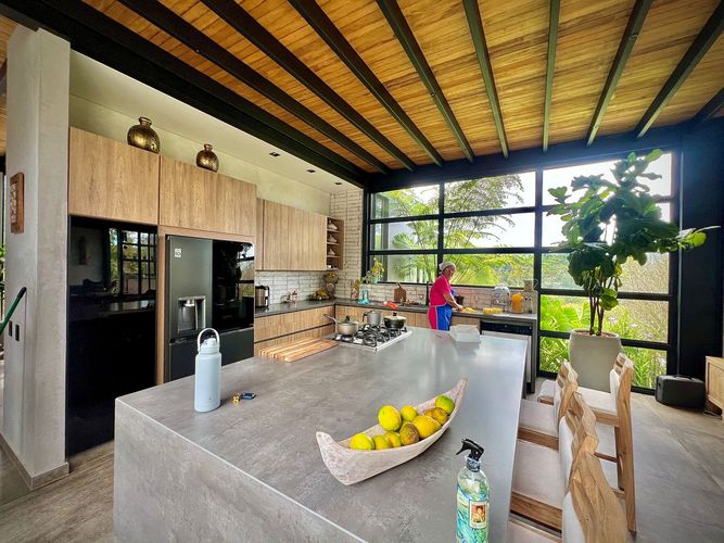 Casa de 3 alcobas en venta en Pantanillo, El Retiro · foto 9 de 24