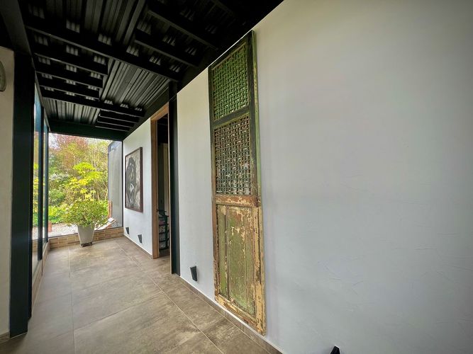 Casa de 3 alcobas en venta en Pantanillo, El Retiro · foto 14 de 24