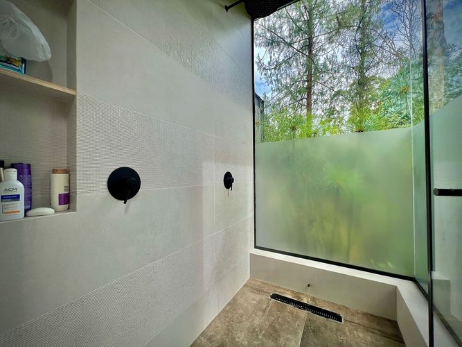 Casa de 3 alcobas en venta en Pantanillo, El Retiro · foto 16 de 24
