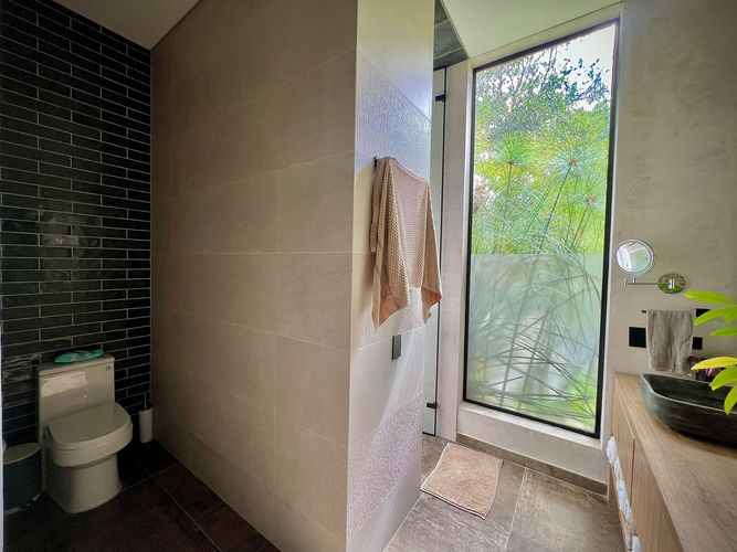 Casa de 3 alcobas en venta en Pantanillo, El Retiro · foto 21 de 24