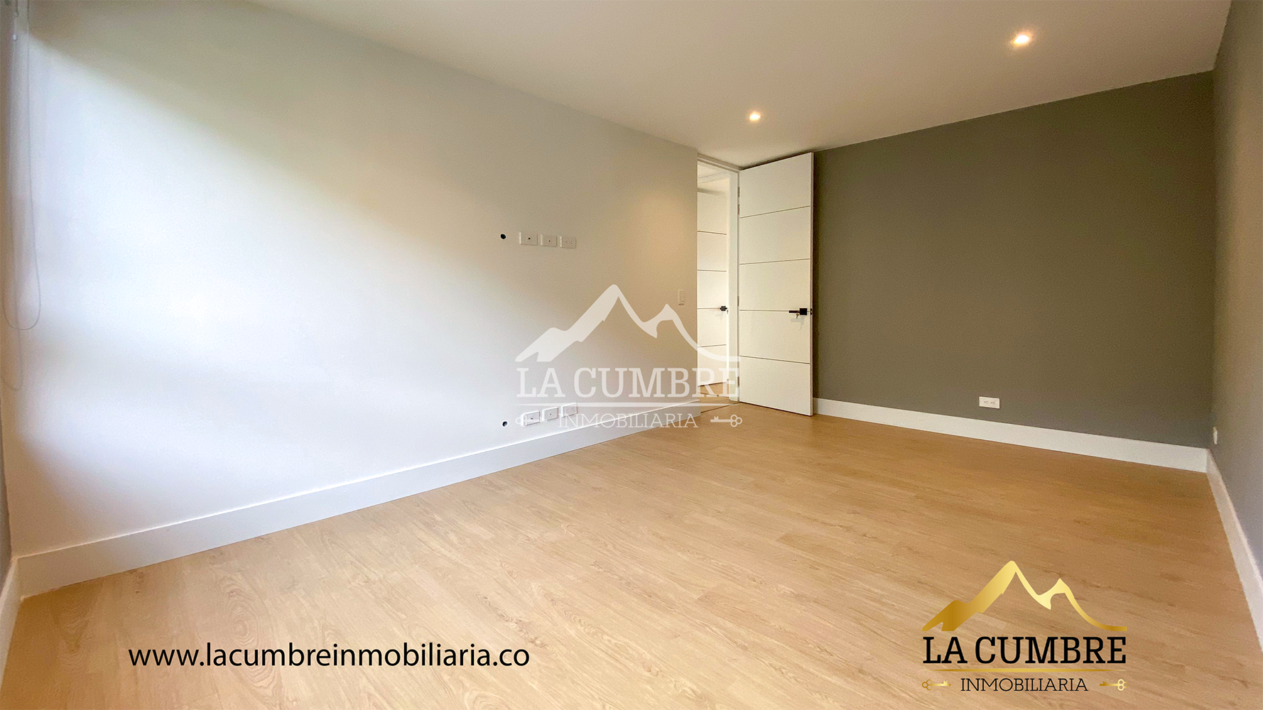 Apartamento en arriendo en Loma El Atravesado, Envigado · foto 9 de 17