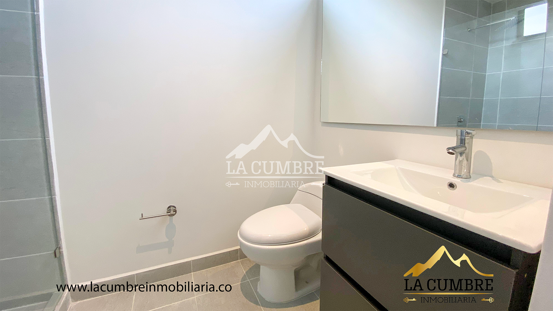 Apartamento en arriendo en Loma El Atravesado, Envigado · foto 10 de 17