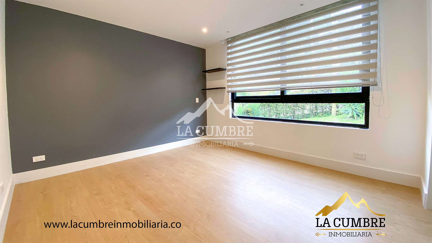 Apartamento en arriendo en Loma El Atravesado, Envigado · foto 11 de 17