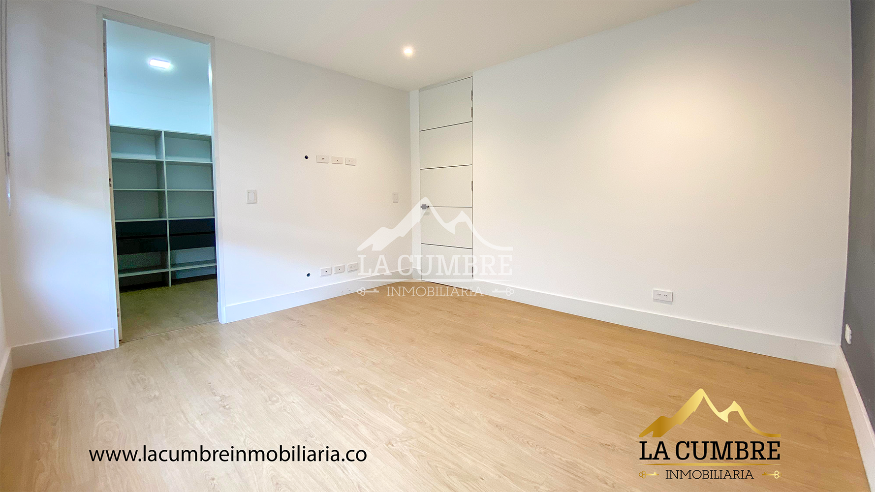 Apartamento en arriendo en Loma El Atravesado, Envigado · foto 13 de 17