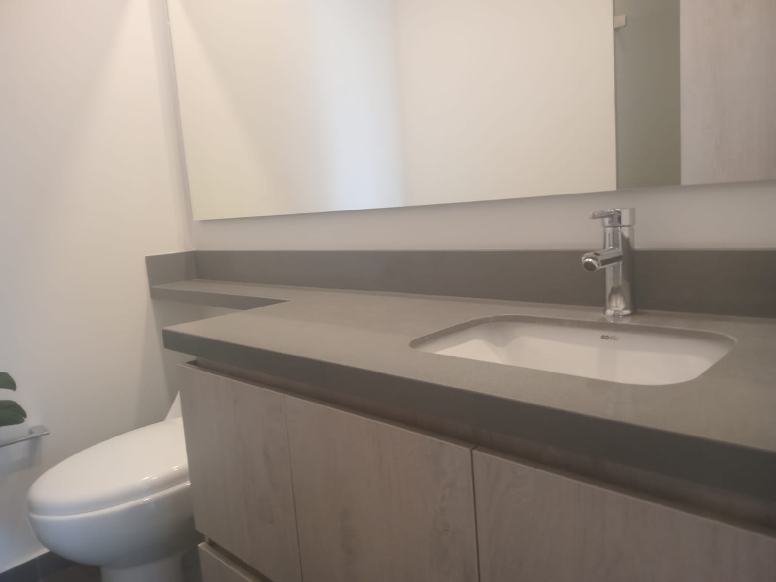 Apartamento en arriendo en El Poblado, Medellín · foto 15 de 15