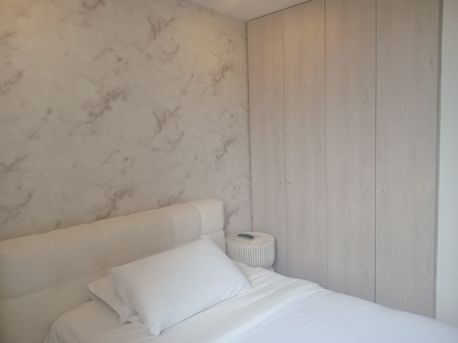 Apartamento en arriendo en El Poblado, Medellín · foto 7 de 15