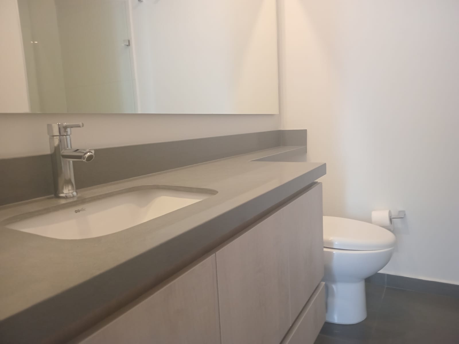 Apartamento en arriendo en El Poblado, Medellín · foto 14 de 15
