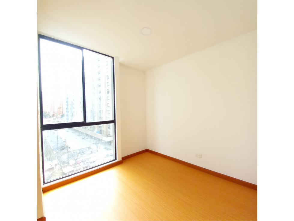 Apartamento en venta en Colina Campestre, Bogotá · foto 11 de 23