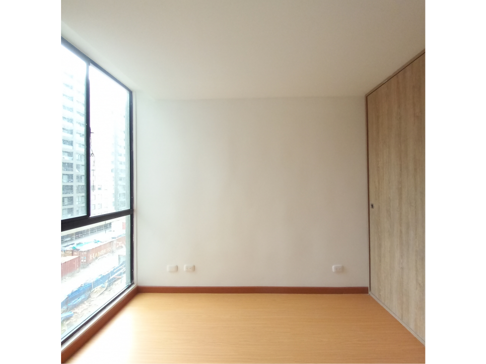 Apartamento en venta en Colina Campestre, Bogotá · foto 12 de 23