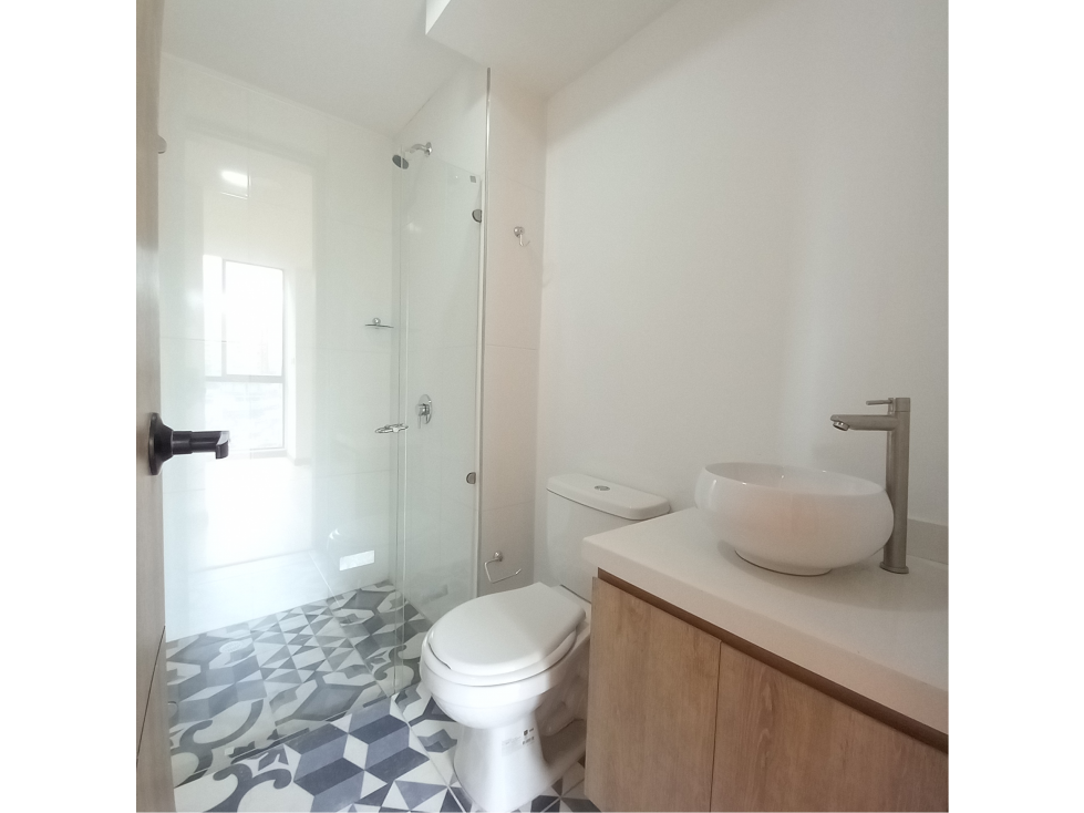 Apartamento en venta en Colina Campestre, Bogotá · foto 13 de 23