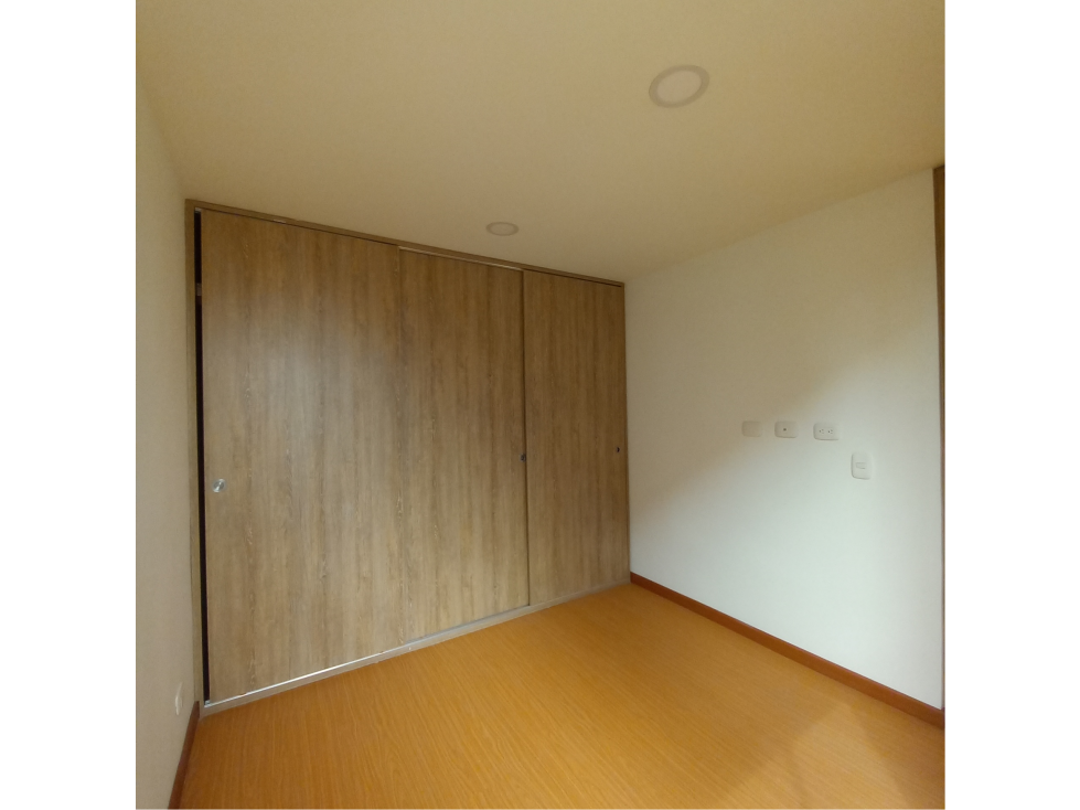 Apartamento en venta en Colina Campestre, Bogotá · foto 14 de 23