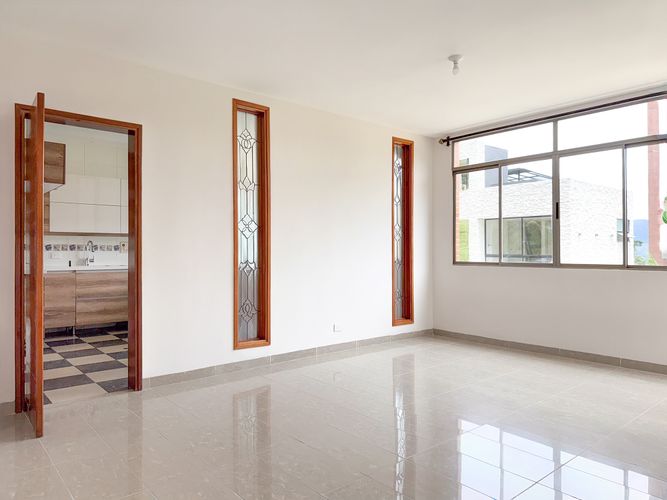Casa de 3 alcobas en venta en Cola Del Zorro, Medellín, 326 m² · foto 8 de 24