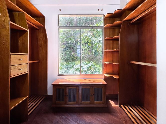 Casa de 3 alcobas en venta en Cola Del Zorro, Medellín, 326 m² · foto 15 de 24