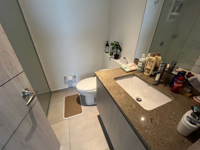 Apartamento de 2 alcobas en venta en Portal De Genovés, Barranquilla, 89 m² · foto 18 de 24