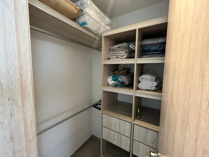 Apartamento de 2 alcobas en venta en Portal De Genovés, Barranquilla, 89 m² · foto 24 de 24