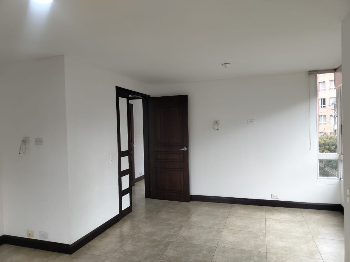 Apartamento en venta en Otraparte, Envigado · foto 12 de 14