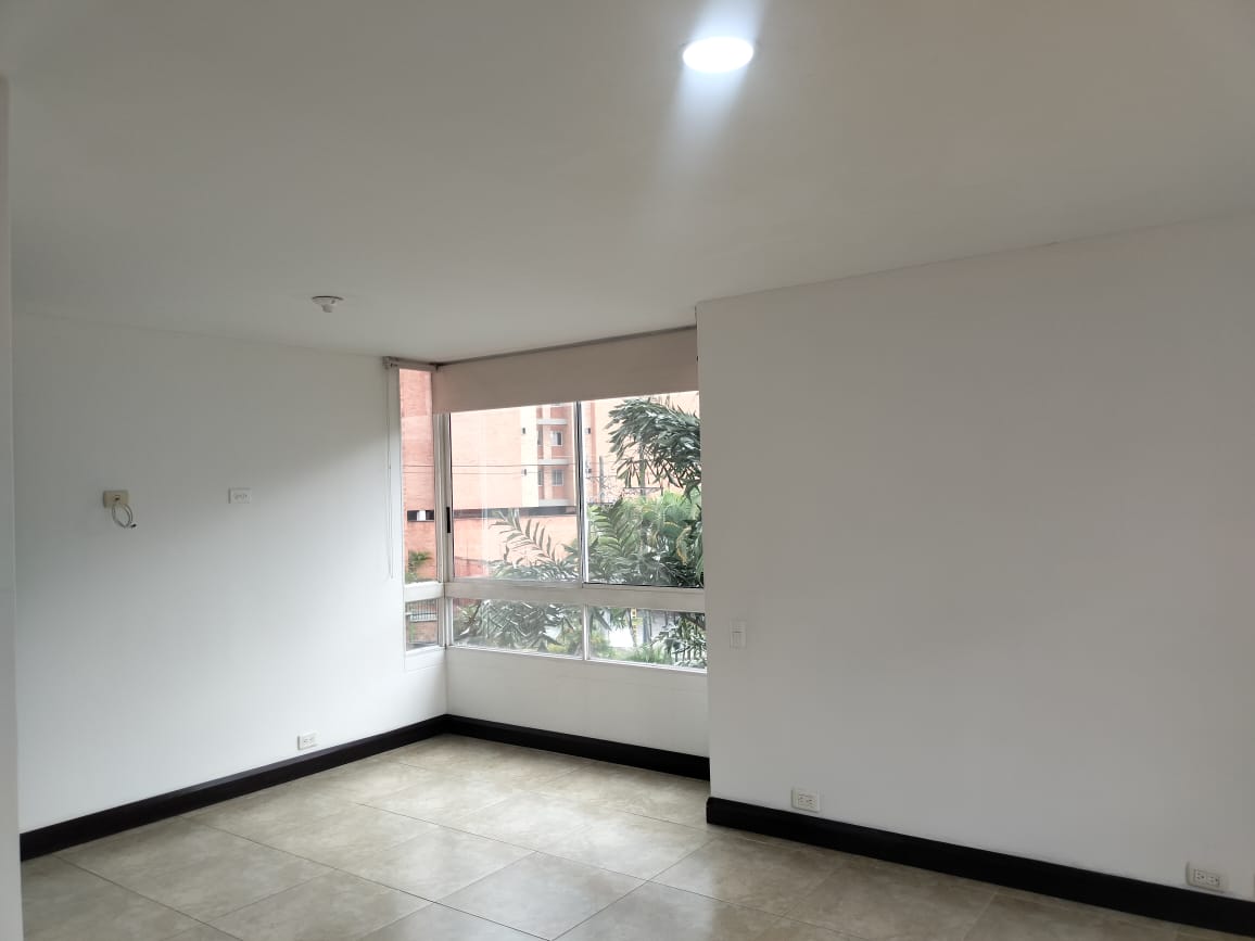 Apartamento en venta en Otraparte, Envigado · foto 7 de 14