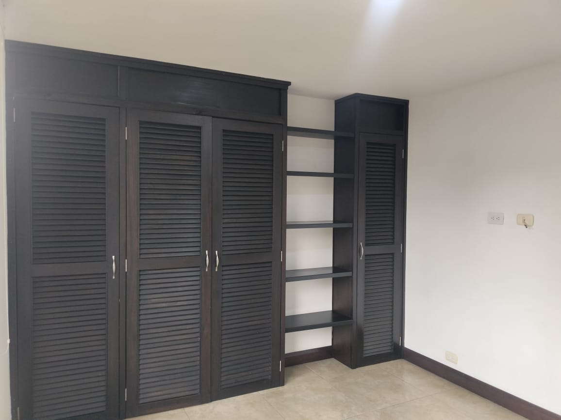 Apartamento en venta en Otraparte, Envigado · foto 11 de 14