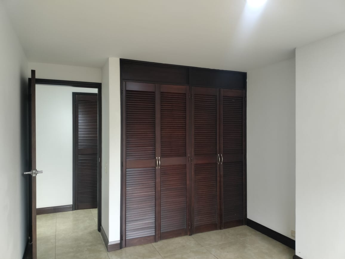 Apartamento en venta en Otraparte, Envigado · foto 10 de 14
