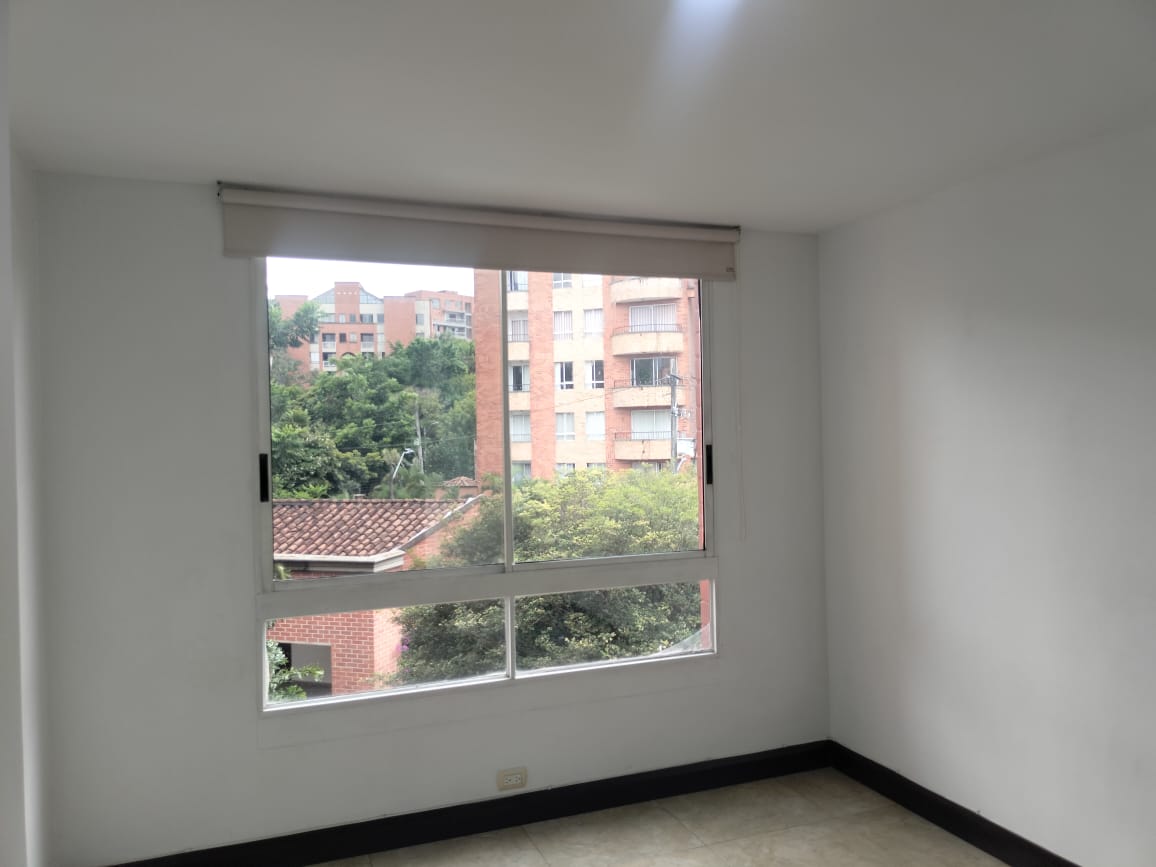 Apartamento en venta en Otraparte, Envigado · foto 8 de 14