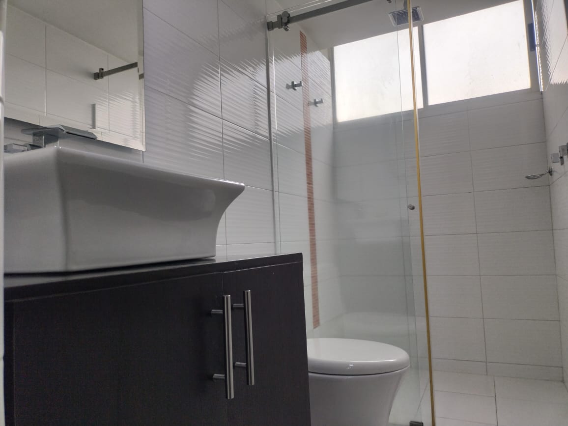Apartamento en venta en Otraparte, Envigado · foto 14 de 14