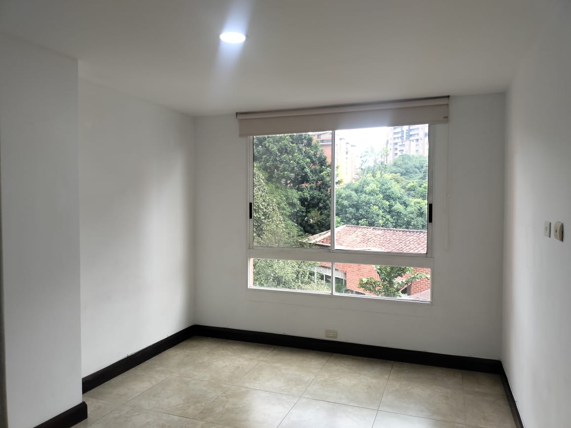 Apartamento en venta en Otraparte, Envigado · foto 9 de 14