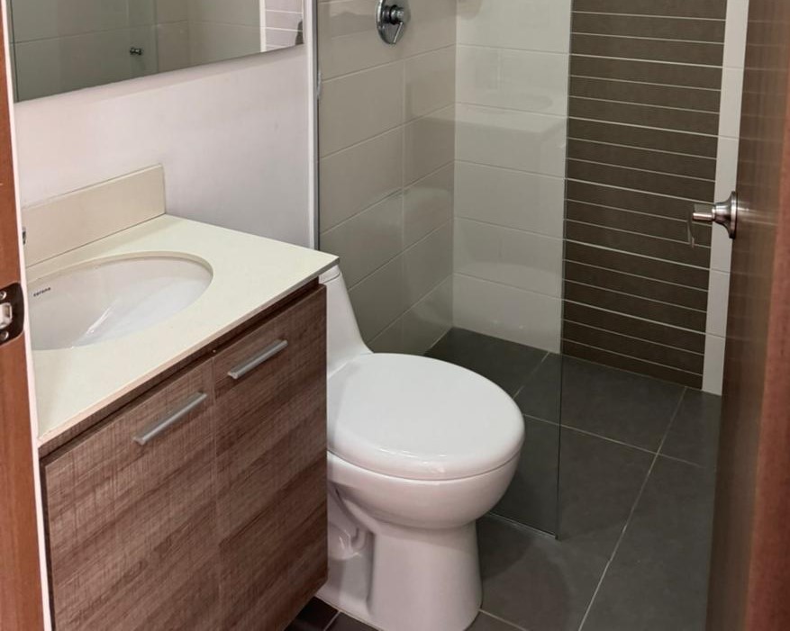 Apartamento en venta en Escobero, Envigado · foto 5 de 10