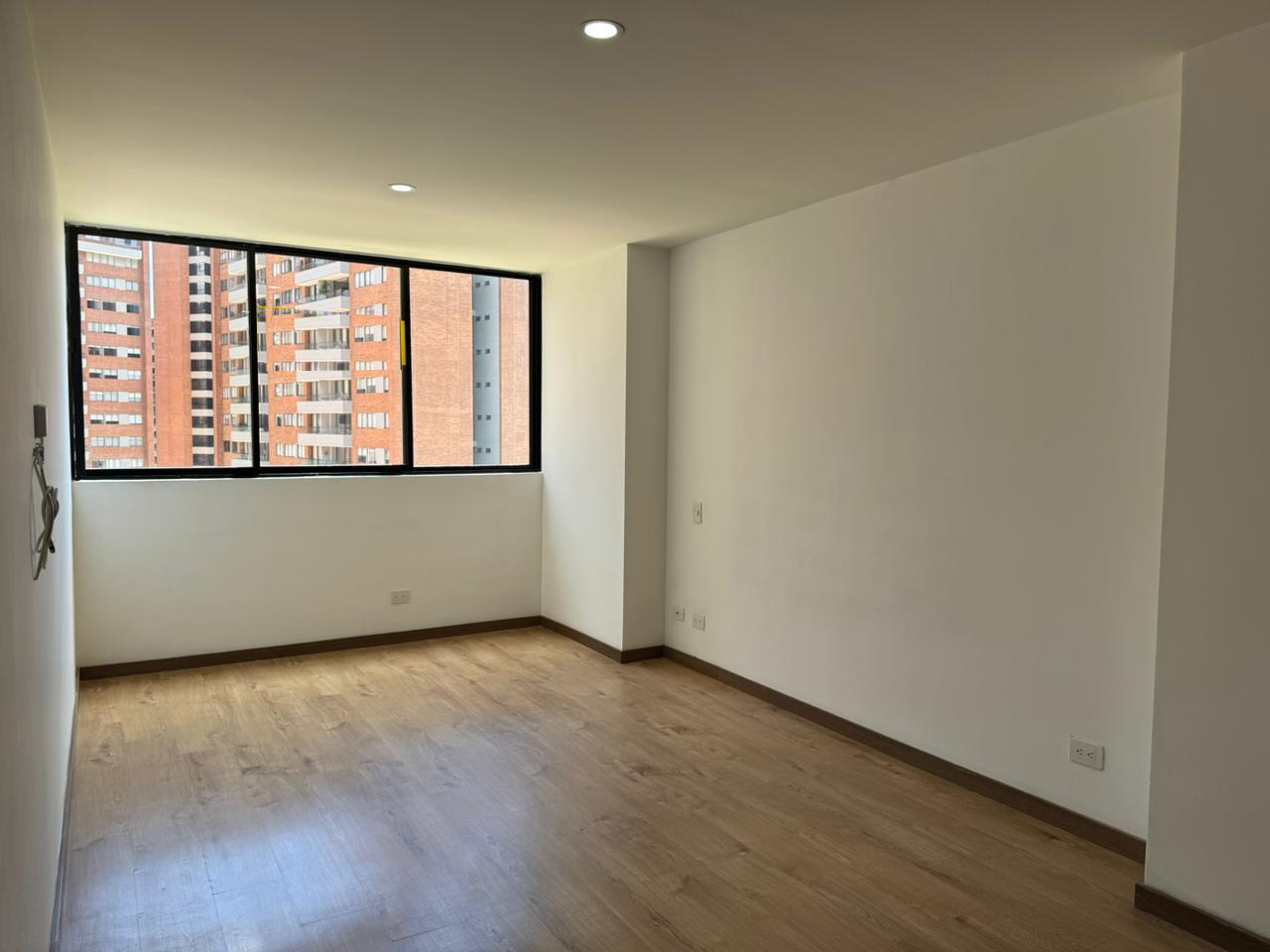 Apartamento en venta en Escobero, Envigado · foto 7 de 10