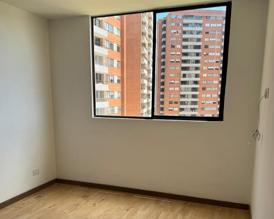 Apartamento en venta en Escobero, Envigado · foto 9 de 10