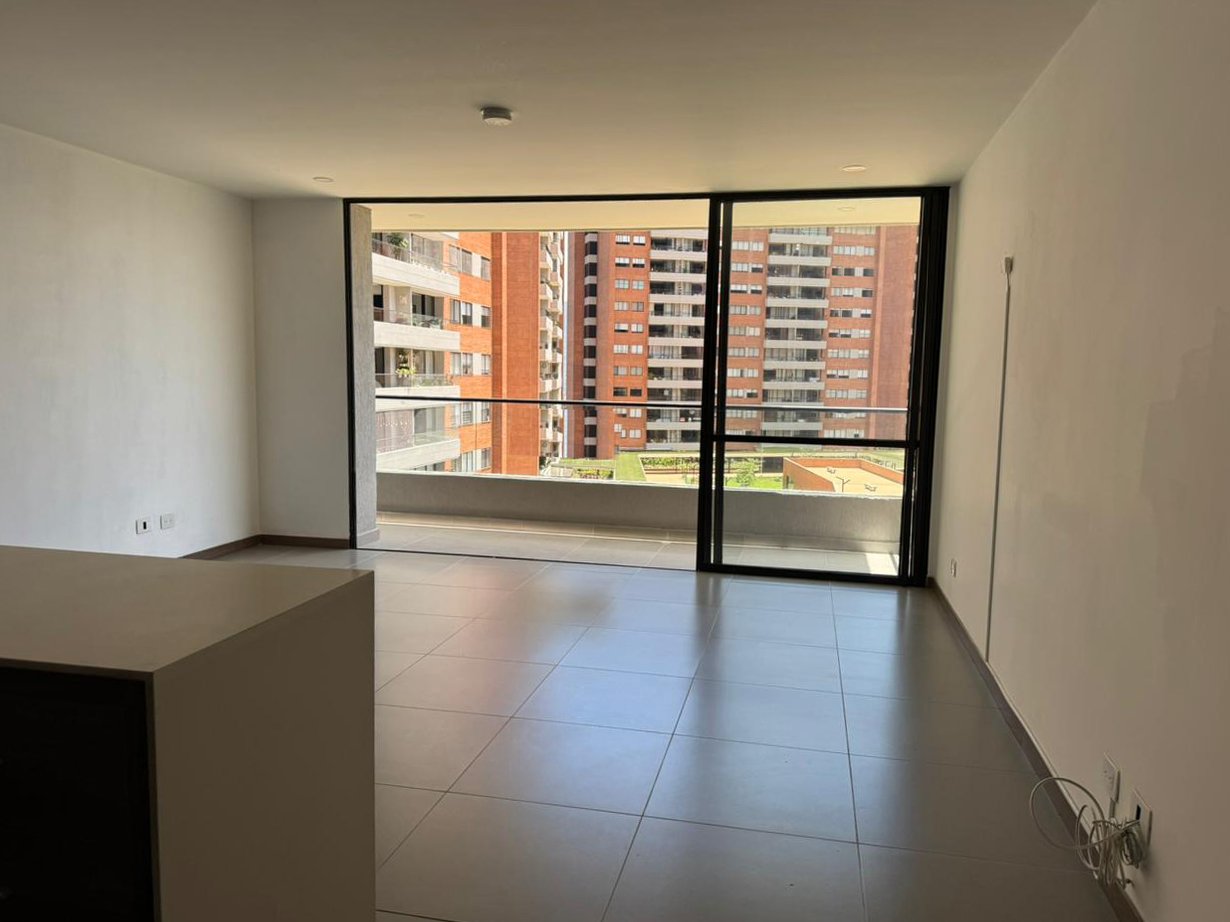 Apartamento en venta en Escobero, Envigado · foto 10 de 10