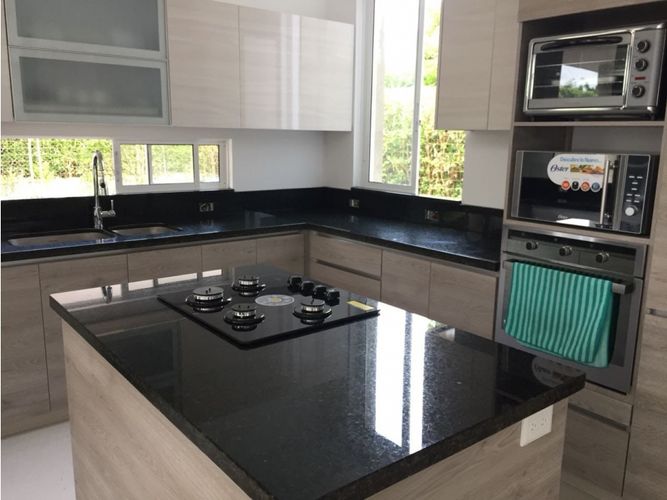 Casa de 4 alcobas en venta en Cr. Valle Verde, Jamundí, 705 m² · foto 6 de 24